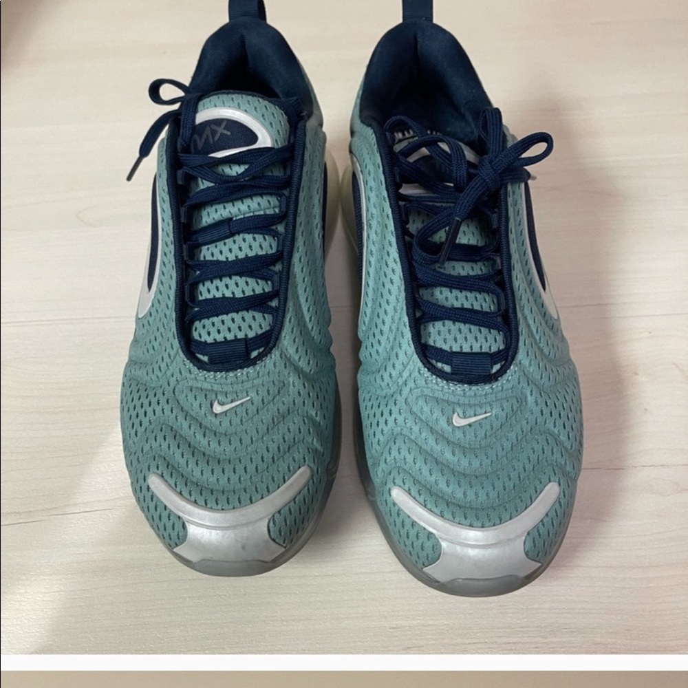 Nike AirMax 720 😍